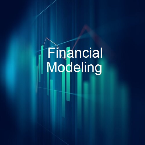 Financial Modeling